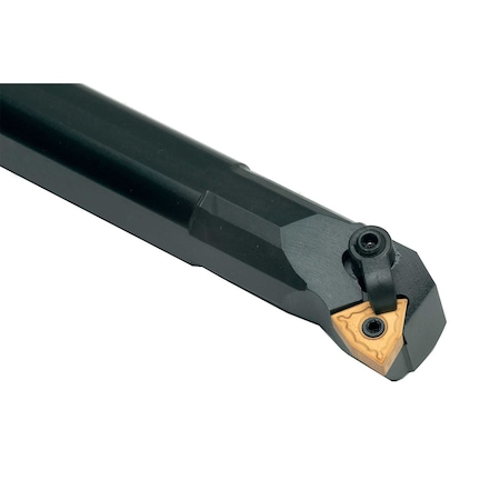 Sowa A16TMWLNL4 Coolant Hole Indexable Boring Bar 148354